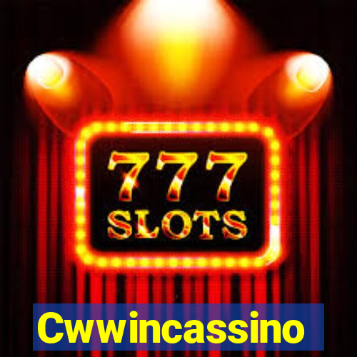 Cwwincassino