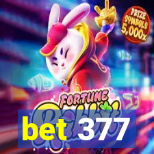 bet 377