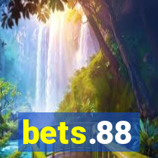 bets.88