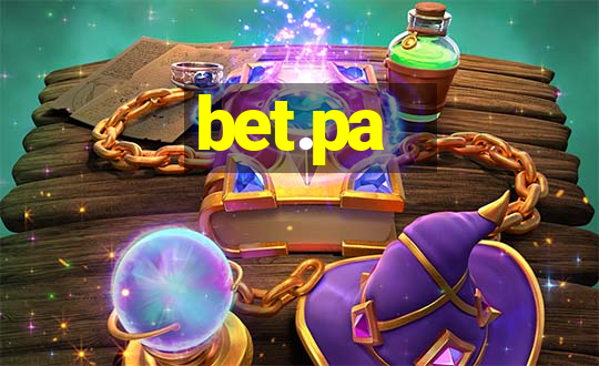 bet.pa