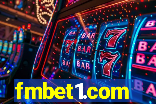 fmbet1.com