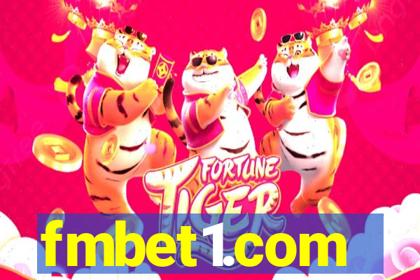 fmbet1.com