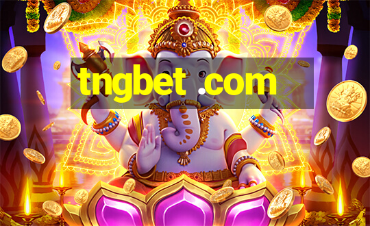 tngbet .com