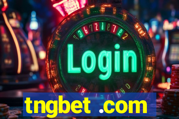 tngbet .com