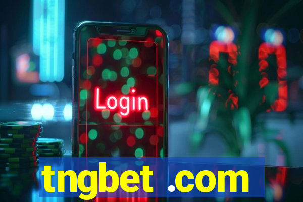 tngbet .com