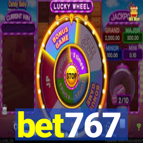 bet767