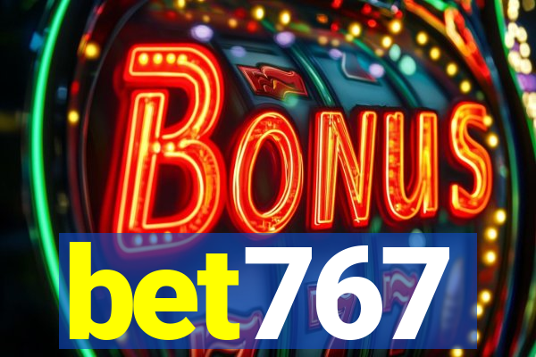 bet767