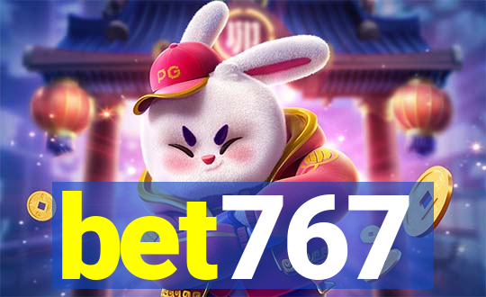 bet767