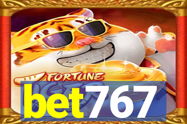 bet767