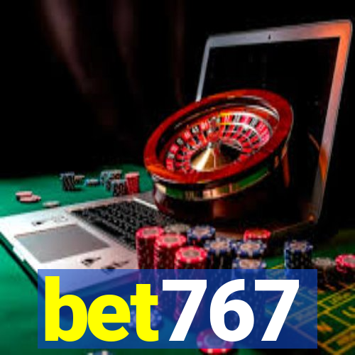 bet767