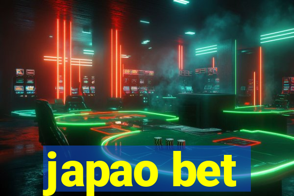 japao bet