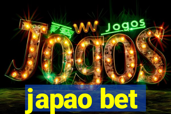 japao bet