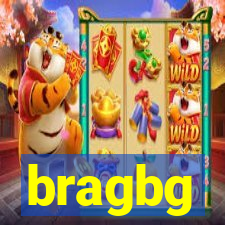 bragbg