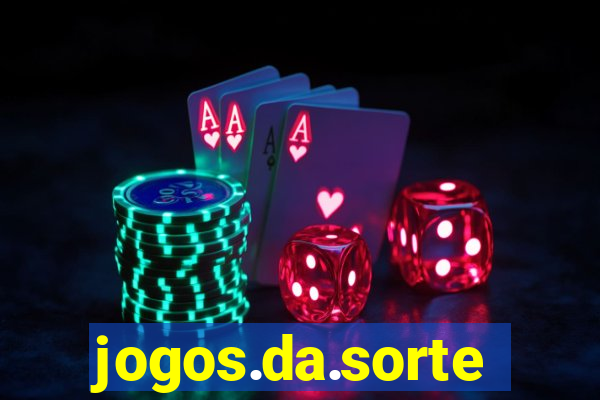 jogos.da.sorte