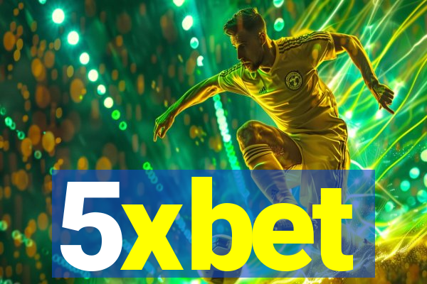 5xbet