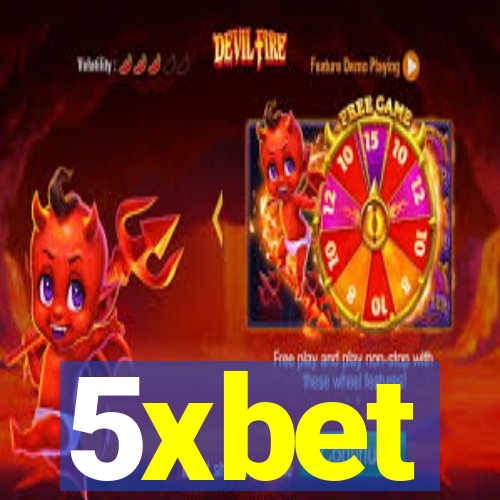 5xbet