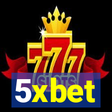 5xbet