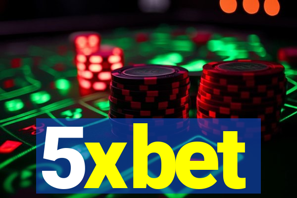 5xbet