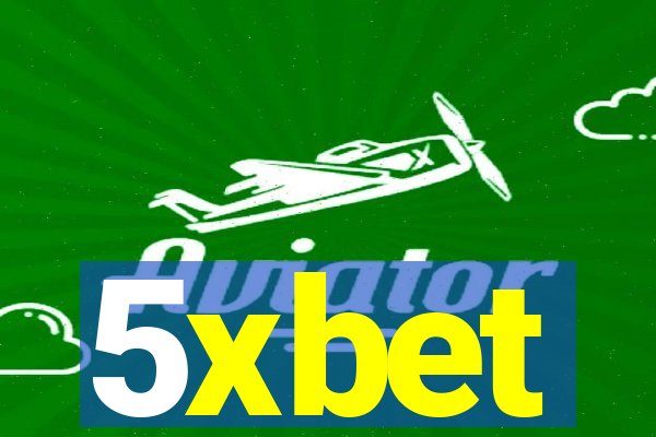 5xbet