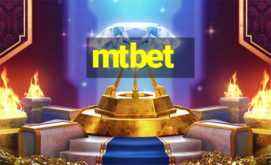 mtbet