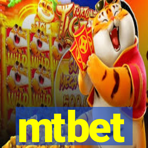 mtbet