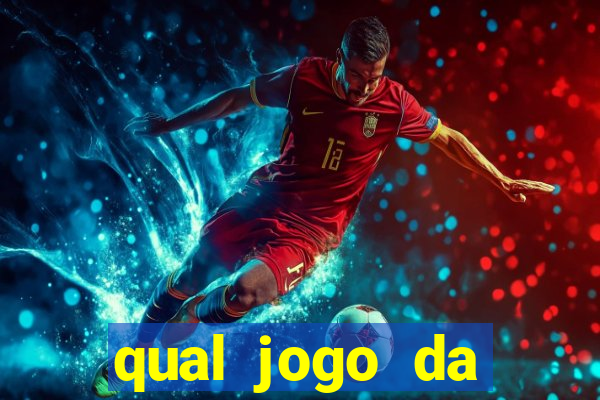 qual jogo da betano tem rodadas grátis