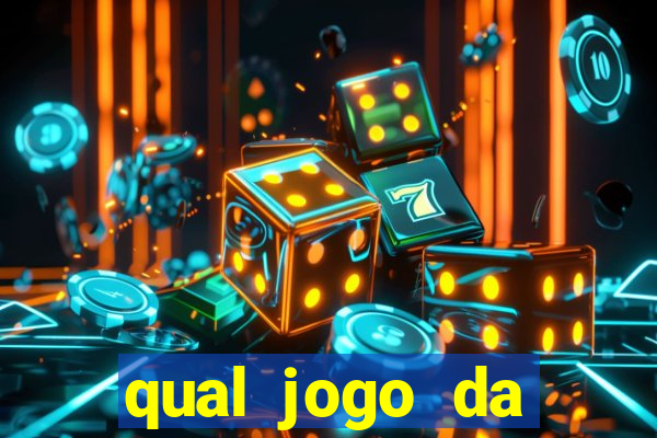 qual jogo da betano tem rodadas grátis