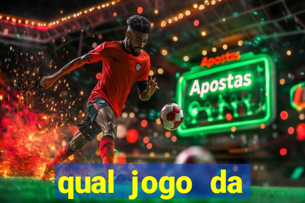 qual jogo da betano tem rodadas grátis