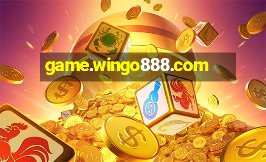 game.wingo888.com