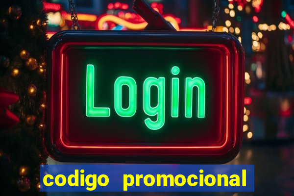 codigo promocional lv bet