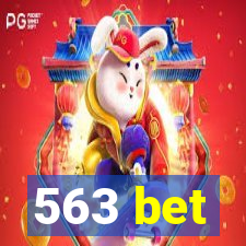 563 bet