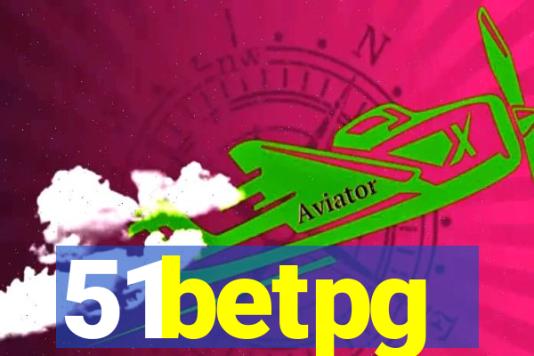 51betpg