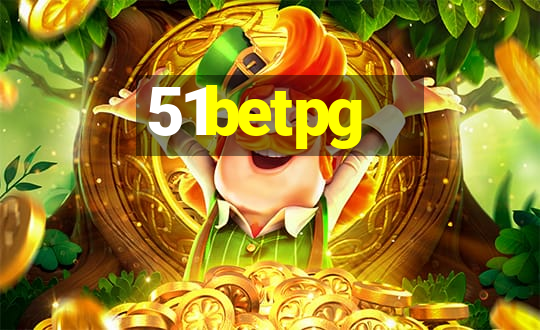 51betpg