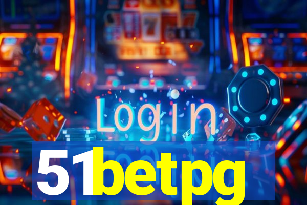 51betpg