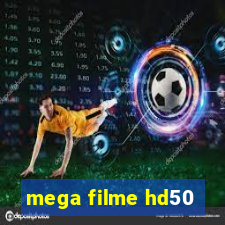 mega filme hd50