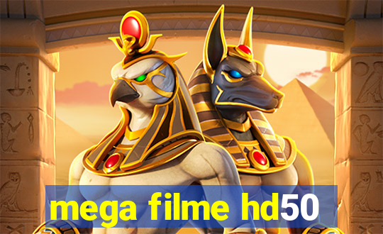 mega filme hd50