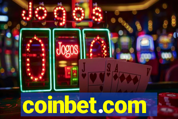 coinbet.com