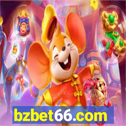 bzbet66.com