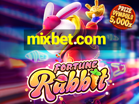 mixbet.com