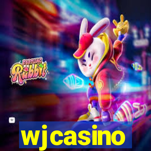 wjcasino