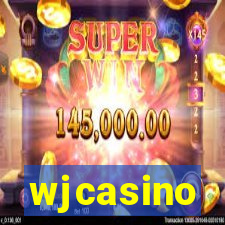 wjcasino