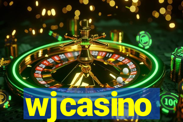 wjcasino