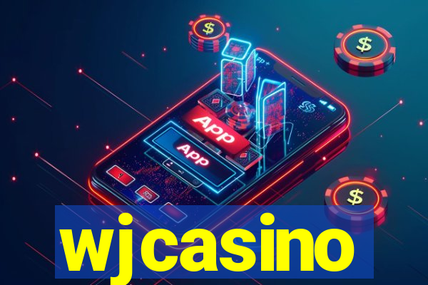 wjcasino