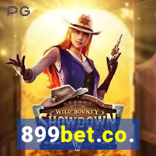 899bet.co.