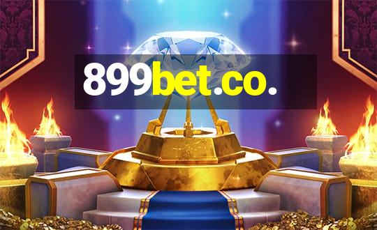 899bet.co.