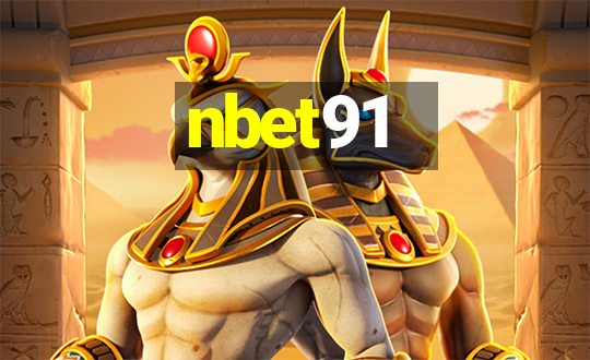 nbet91