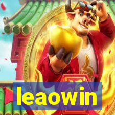 leaowin