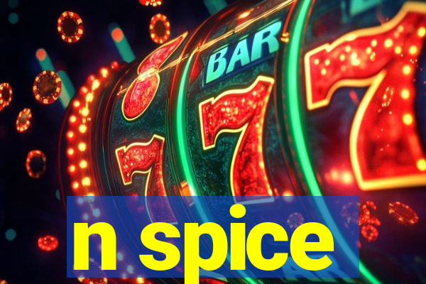 n spice