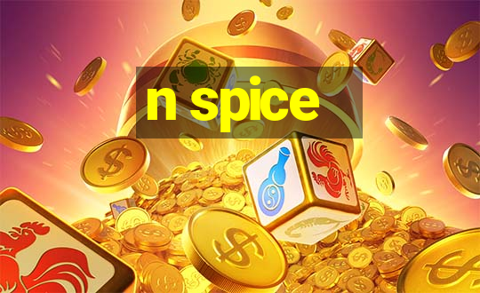 n spice