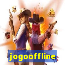 jogooffline